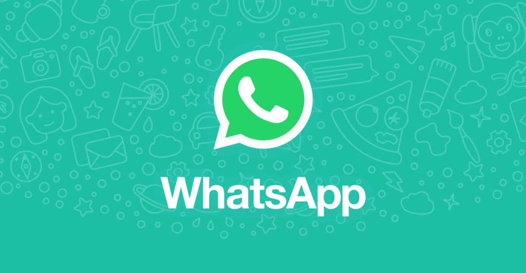 whatsapp for pc download now